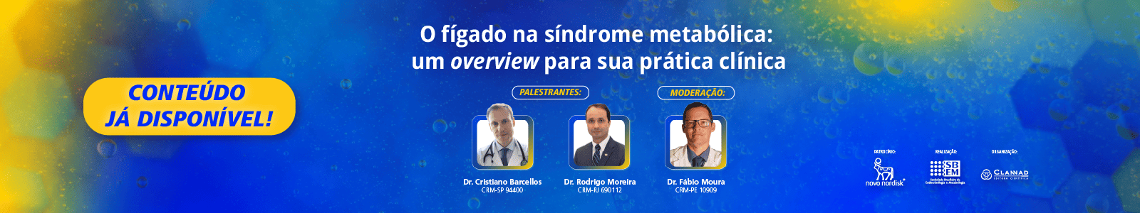 Live-Fígado-Síndrome-metabólica-banners-DISPONIVEL