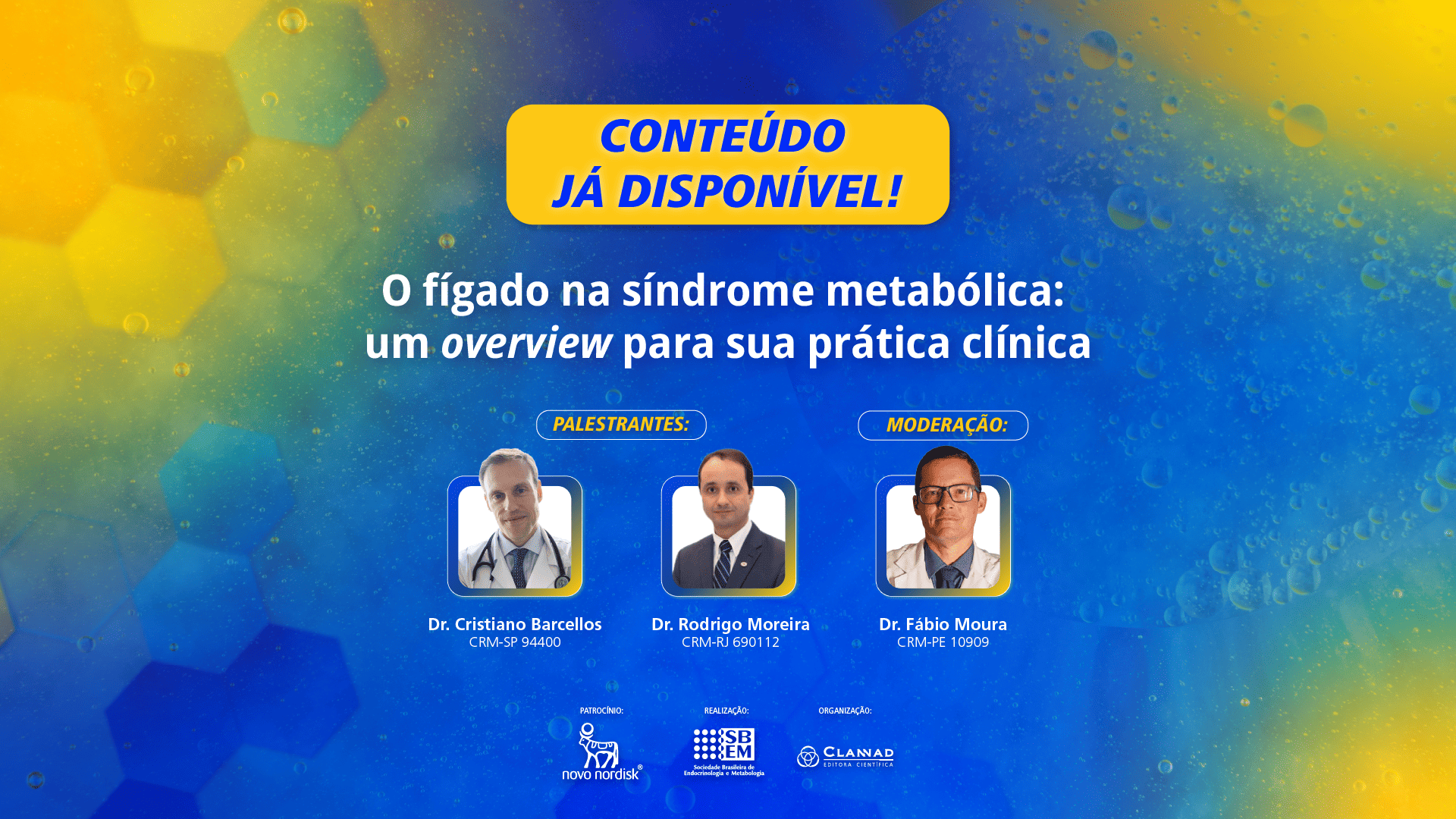 Live-Fígado-Síndrome-metabólica-thumb-DISPONIVEL Live-Fígado-Síndrome-metabólica-thumb-DISPONIVEL