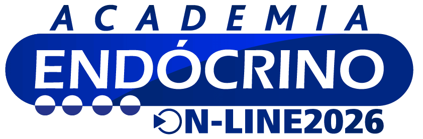 Academia Endócrino 2026-azul