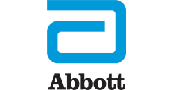 abbott abbott