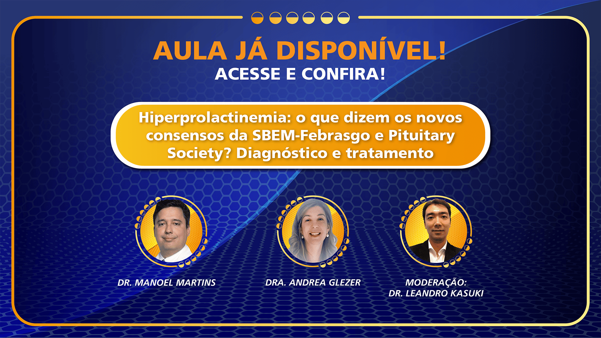 Academia Endocrino 2023-Thumb-Mod 06 USBEM-DISPONIVEL