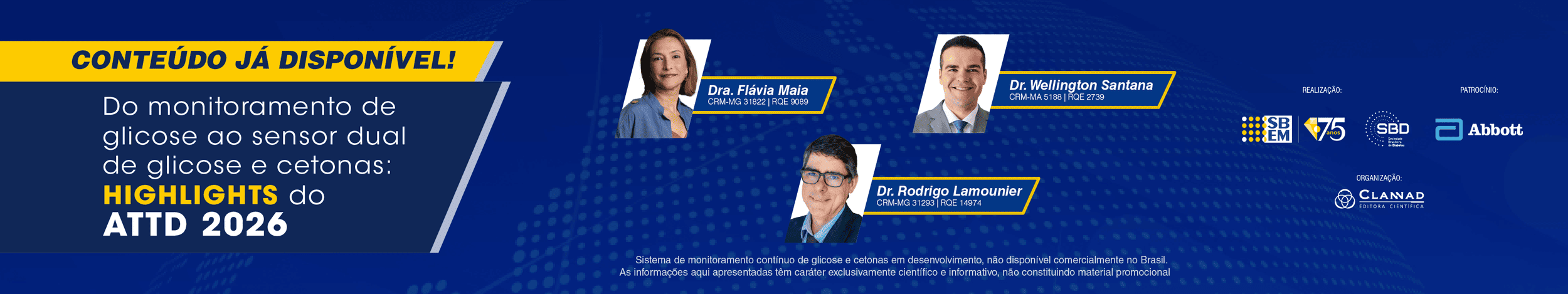 ATTD2026-Academia-Site-31-3-banner-DISPONIVEL