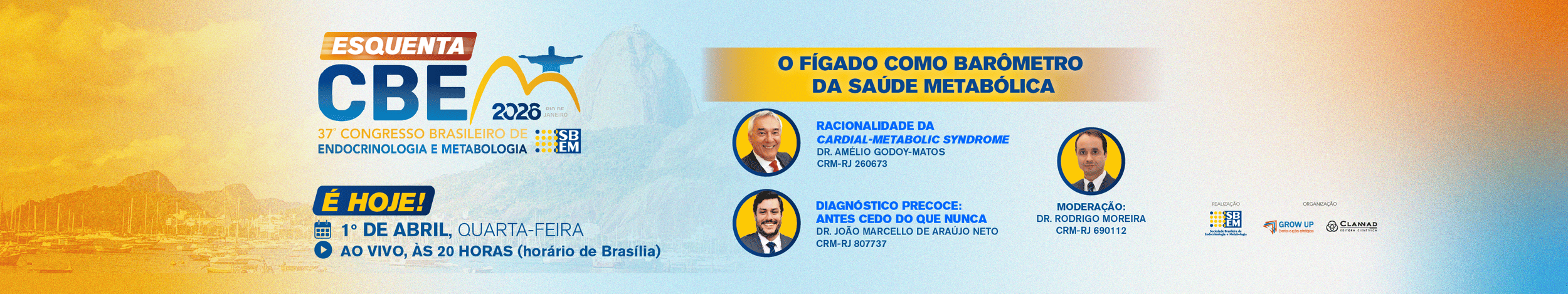 Esquenta CBEM2026-Banners-HOJE-Live1