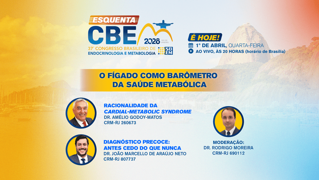 Esquenta CBEM2026-Thumbs-HOJE-Live1 Esquenta CBEM2026-Thumbs-HOJE-Live1