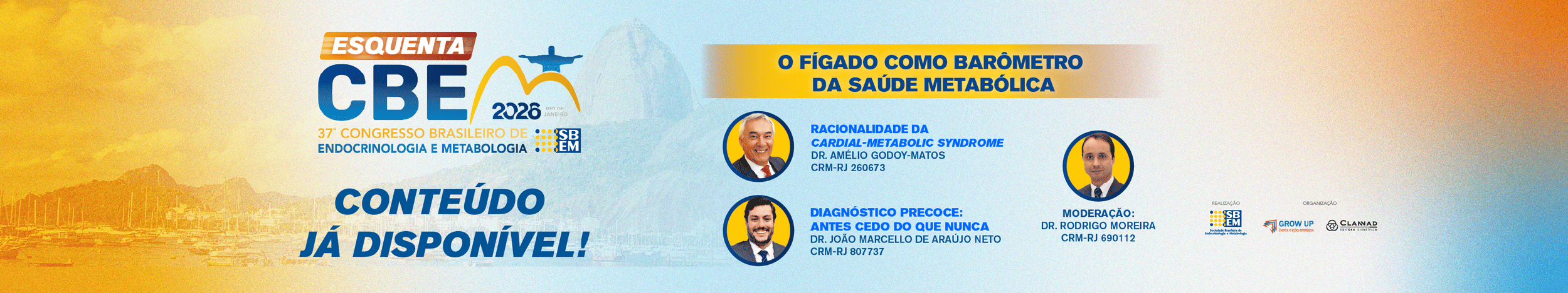 Esquenta CBEM2026-Banners-DISPONIVEL-Live1