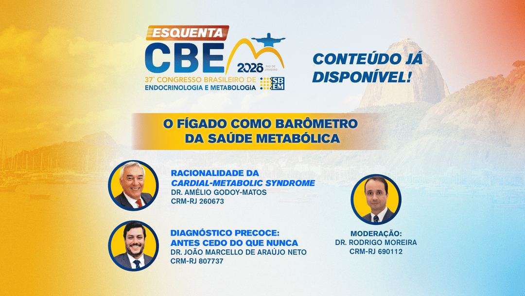 Esquenta CBEM2026-Thumbs-DISPONIVEL-Live1