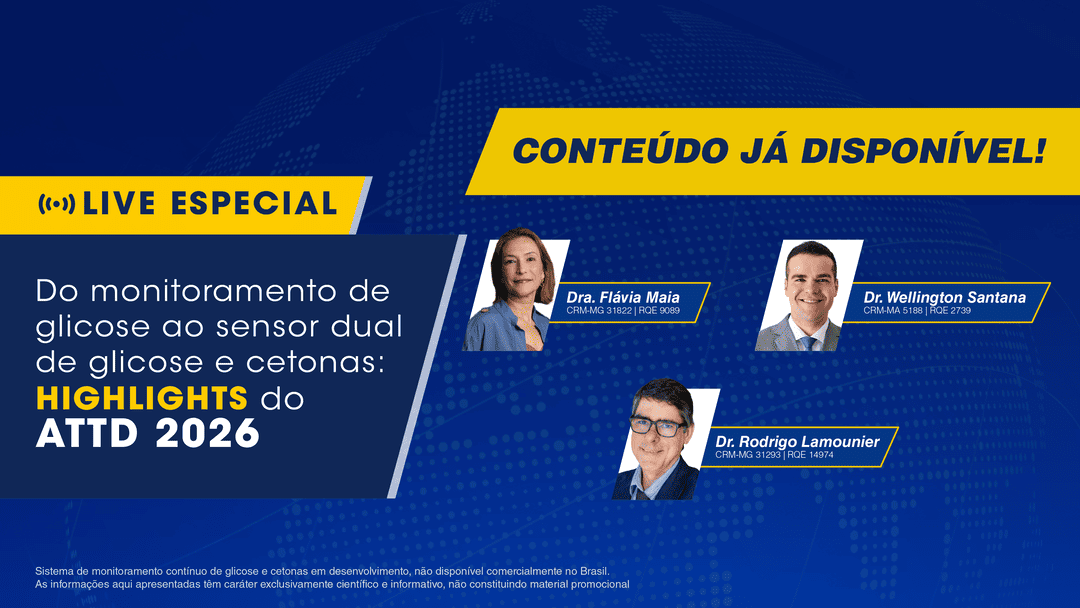 ATTD2026-Academia-Site-31-3-thumb-DISPONIVEL