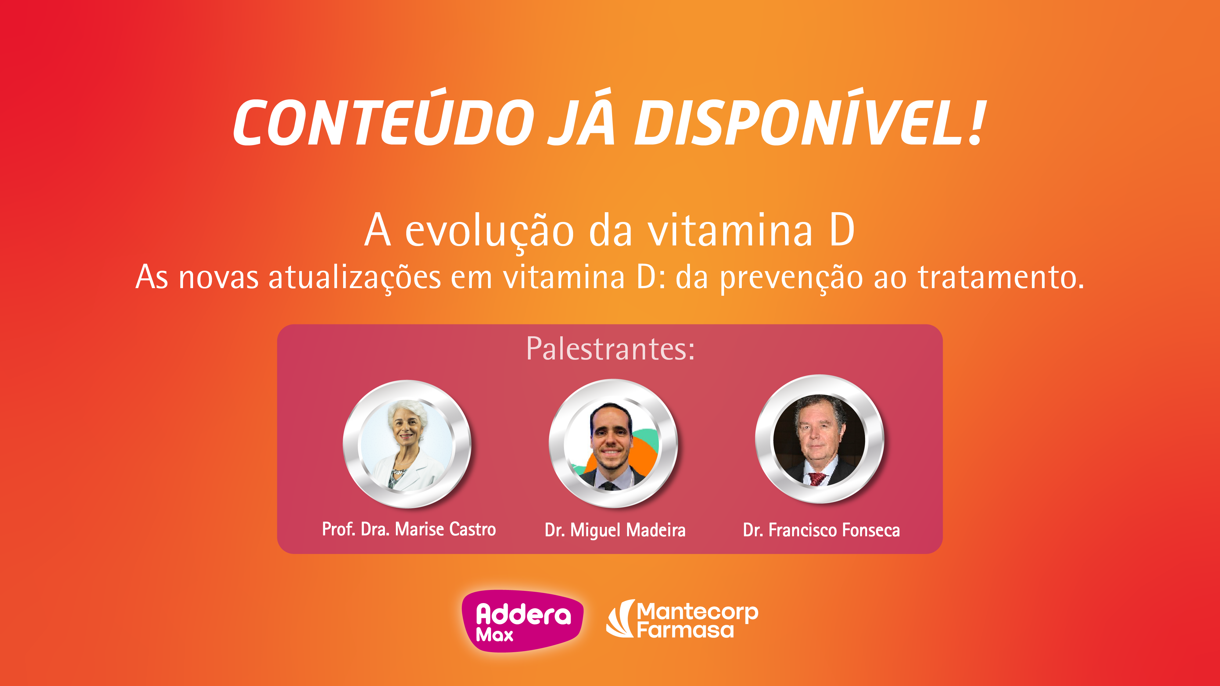 Addera-Thumb-HYPER EVENTO ADDERA - CARDIO ENDOCRINO