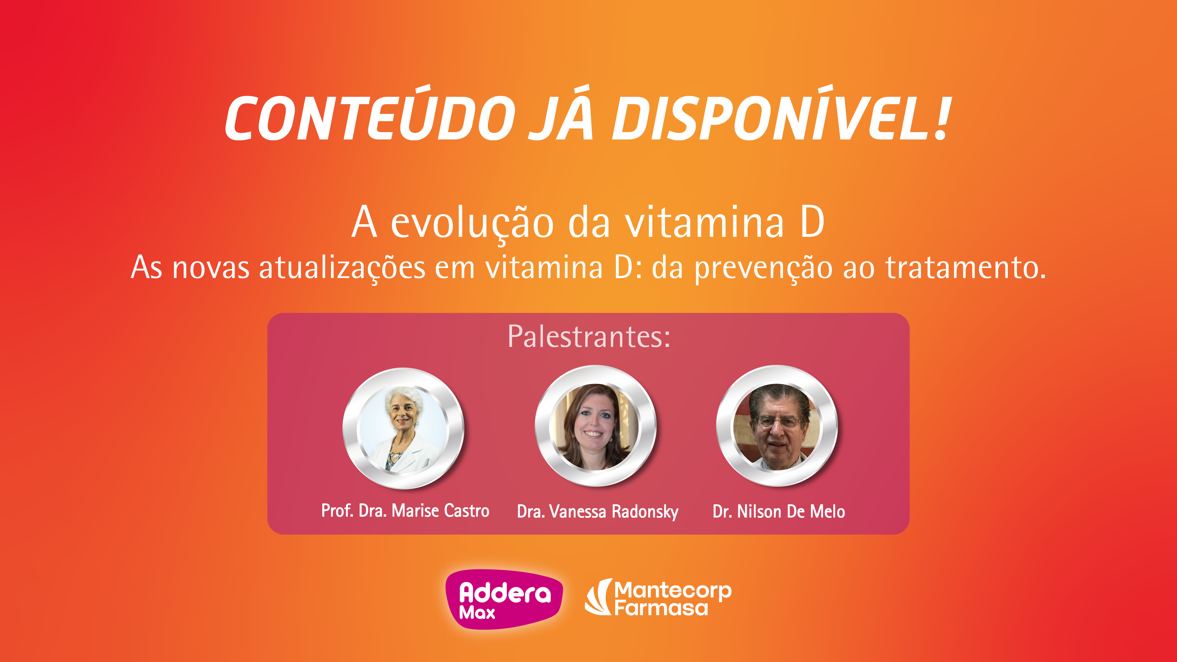 Addera-Thumb-EV1364-ginecologista pediatria clínico geral