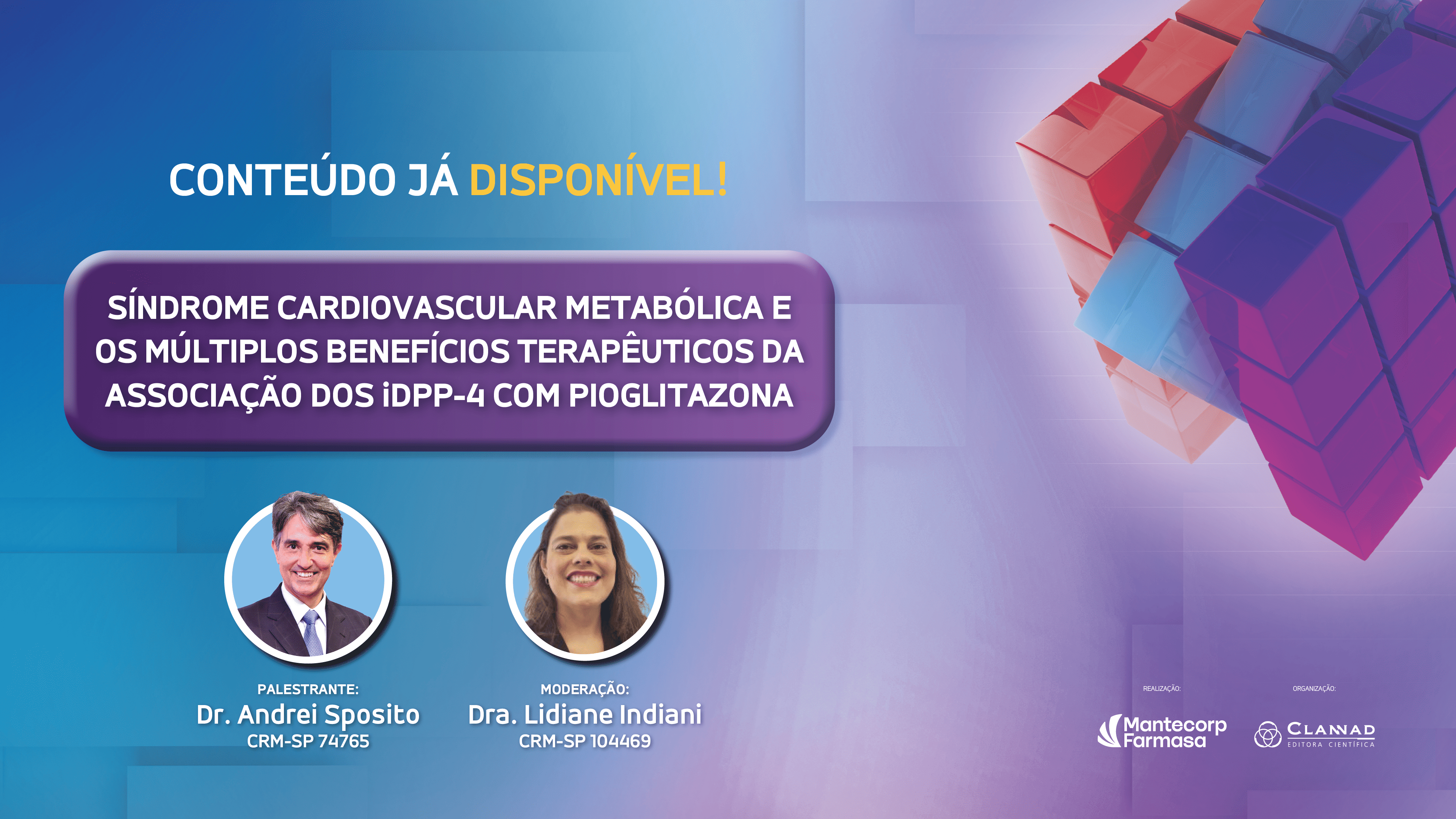 Academia Mantecorp-Aula Nesina-20.02-Thumb-Disponivel