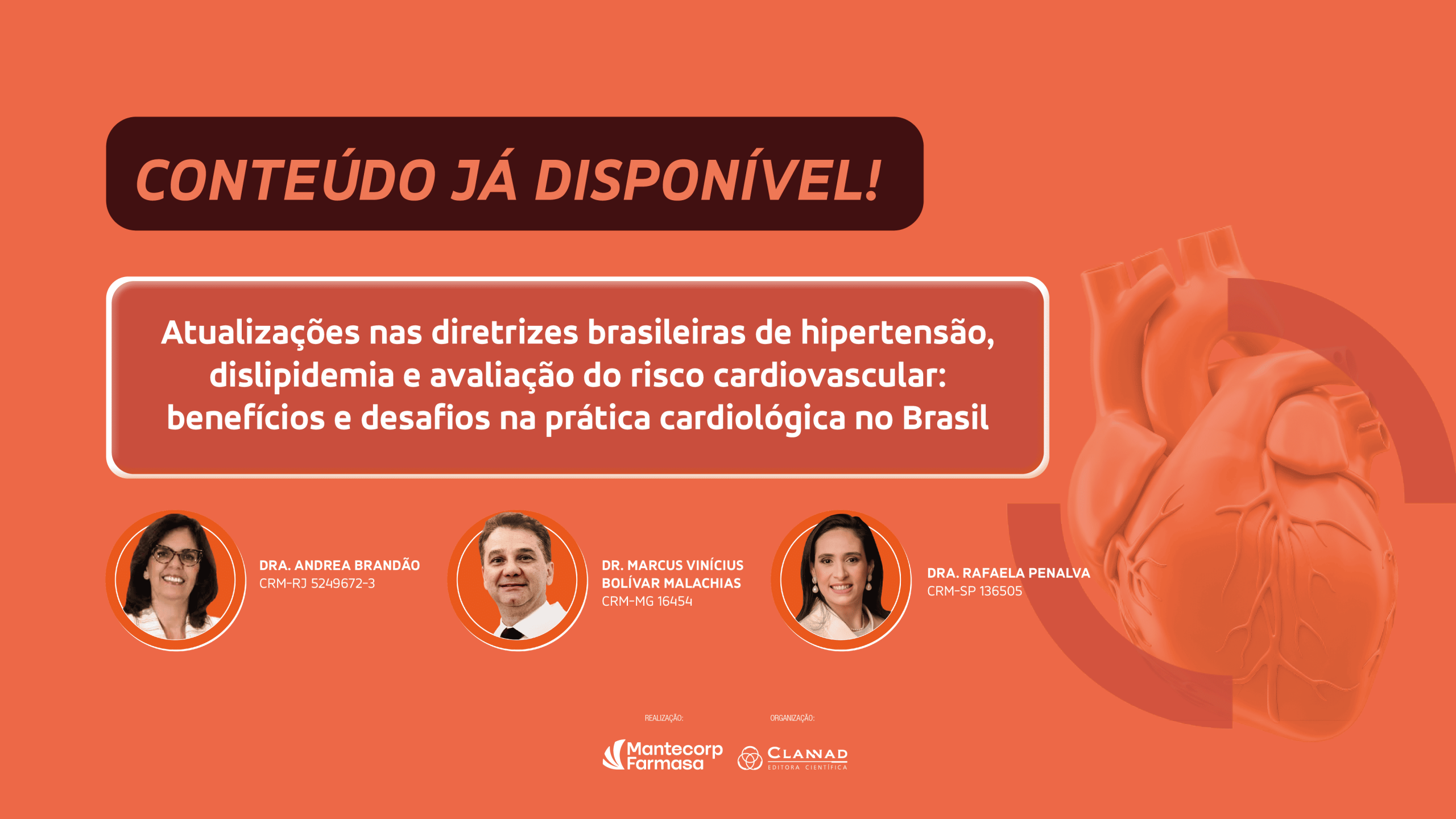 LiveMantecorp-24SET25-Thumb-DISPONIVEL