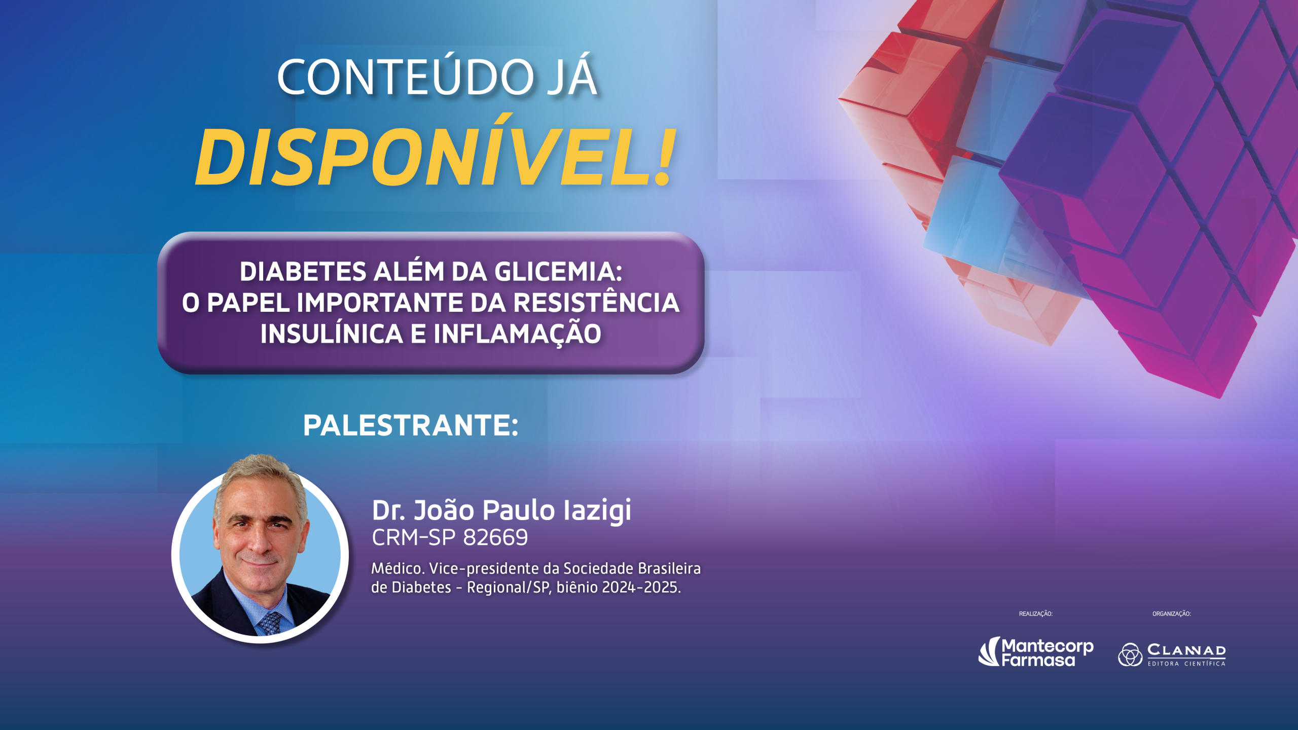 Live-NesinaPio-26-02-Thumb-Disponivel