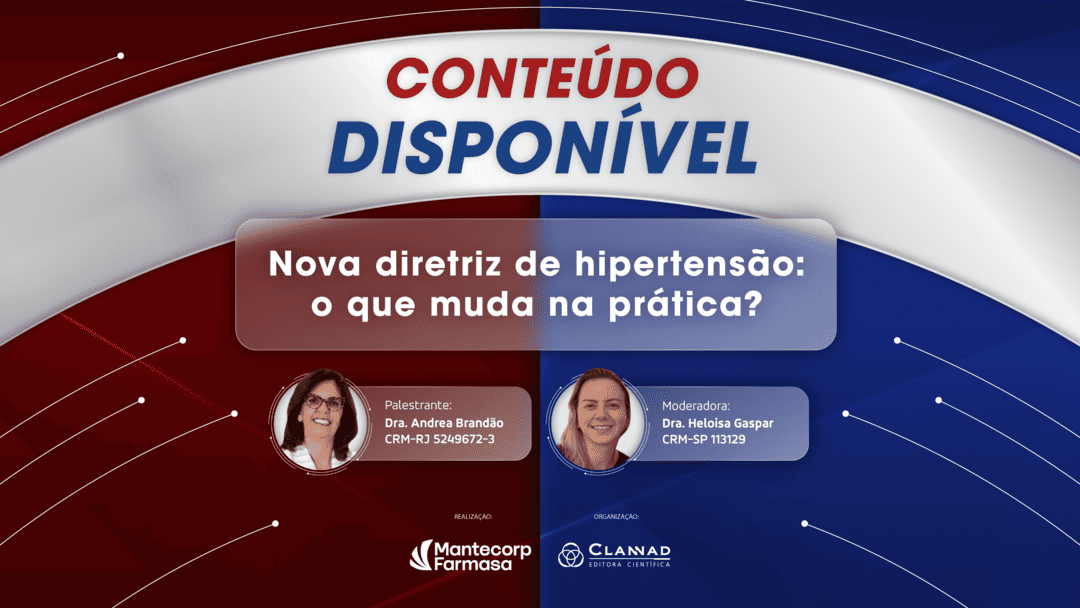 Live-Olzicar-15-04-Thumbs-Disponível