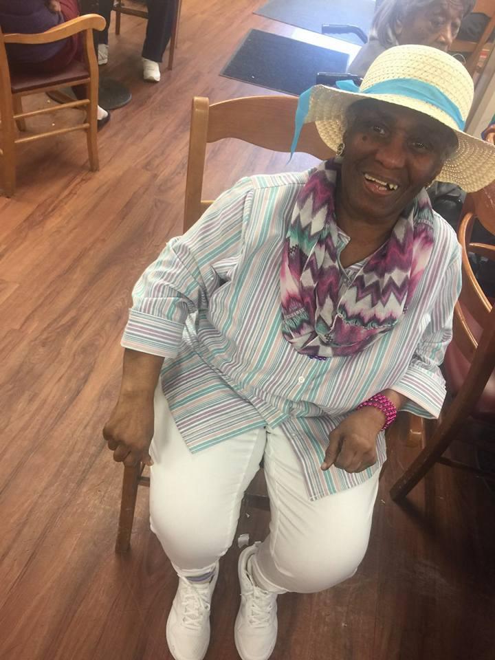 Active Day of Chestnut Hill in Glenside, PA