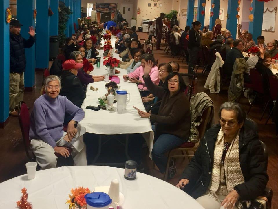 Active Day of Lowell in Lowell, MA (Massachusetts) Adult