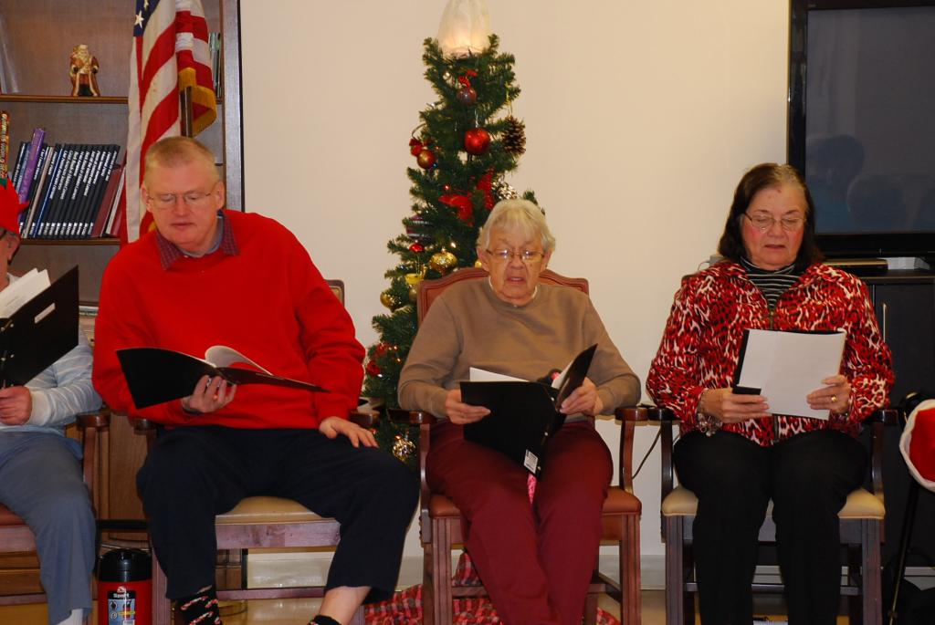 Active Day of Square in Square, PA (Pennsylvania