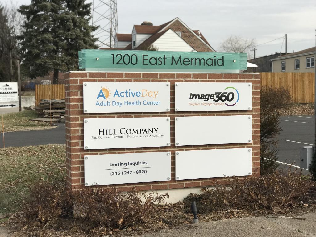 Active Day of Chestnut Hill in Glenside, PA