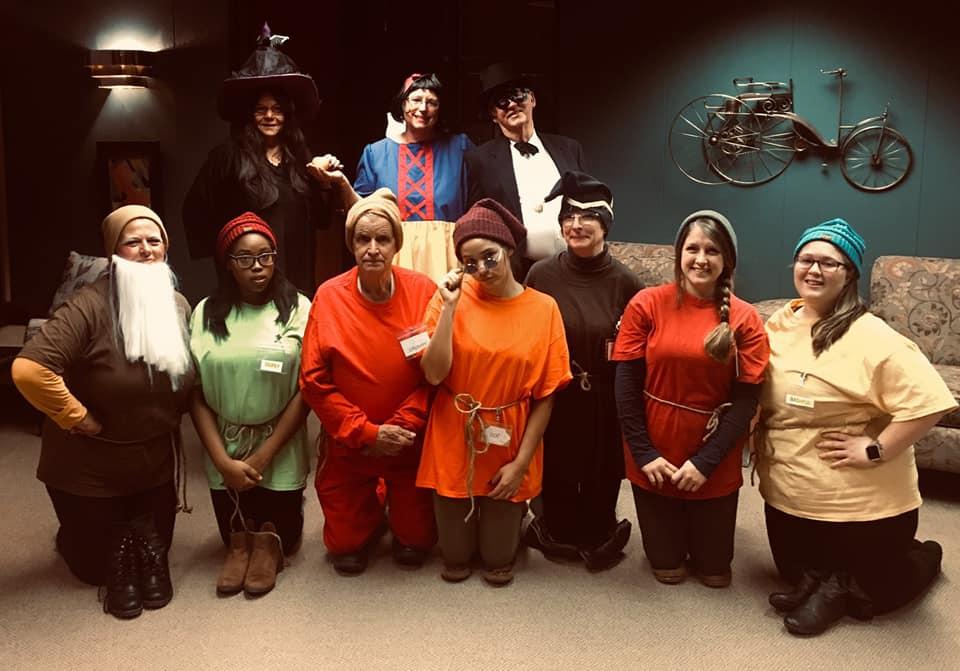 Active Day of Fort Wayne in Fort Wayne, IN