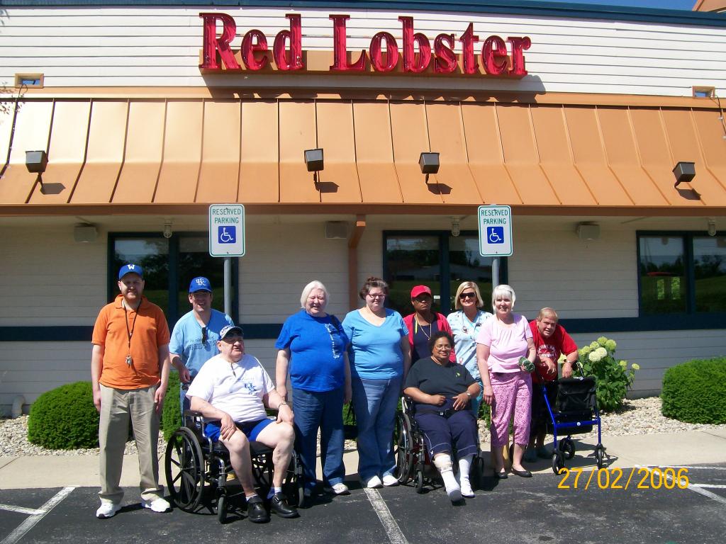 Active Day Of Bardstown in Bardstown, KY (Kentucky) Adult Day Care