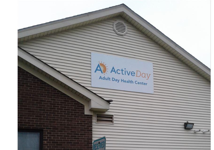 Active Day Of Elizabethtown in Elizabethtown, KY