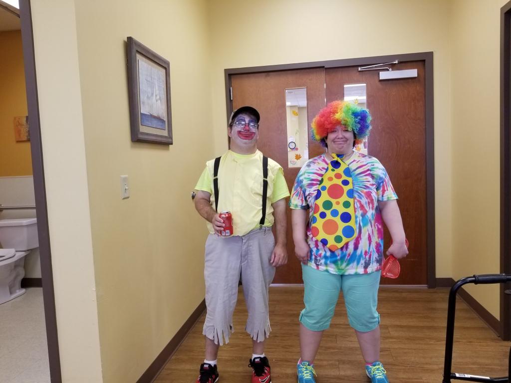 Active Day Of Bowling Green in Bowling Green, KY (Kentucky) Adult Day