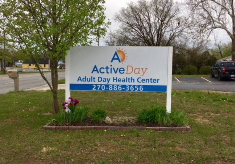 Active Day of Hopkinsville in Hopkinsville, KY