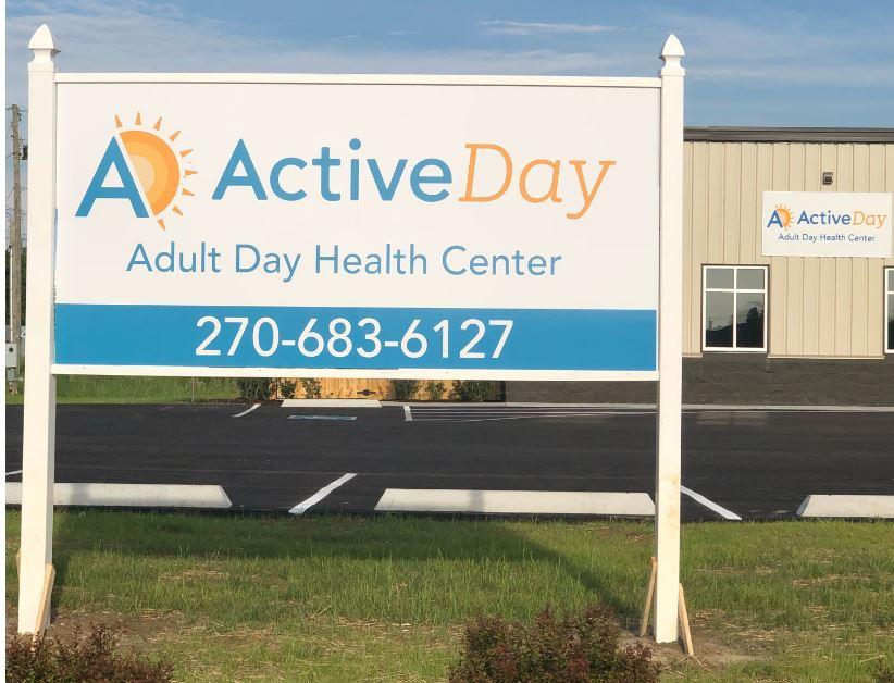 Active Day of Owensboro in Owensboro, KY