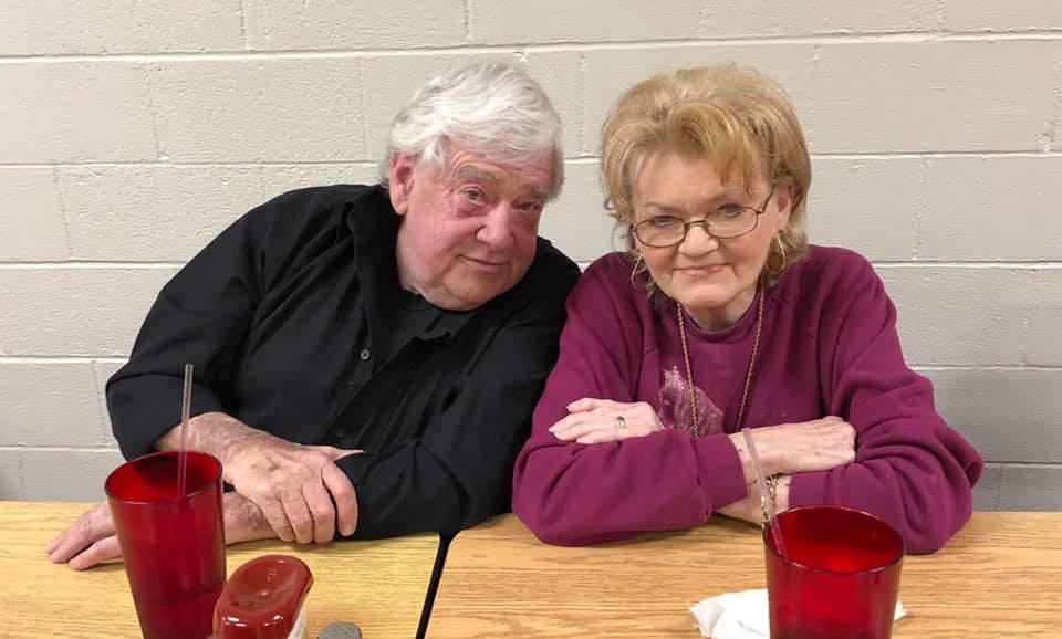 Active Day of Russell Springs in Russell Springs, KY (Kentucky) Adult