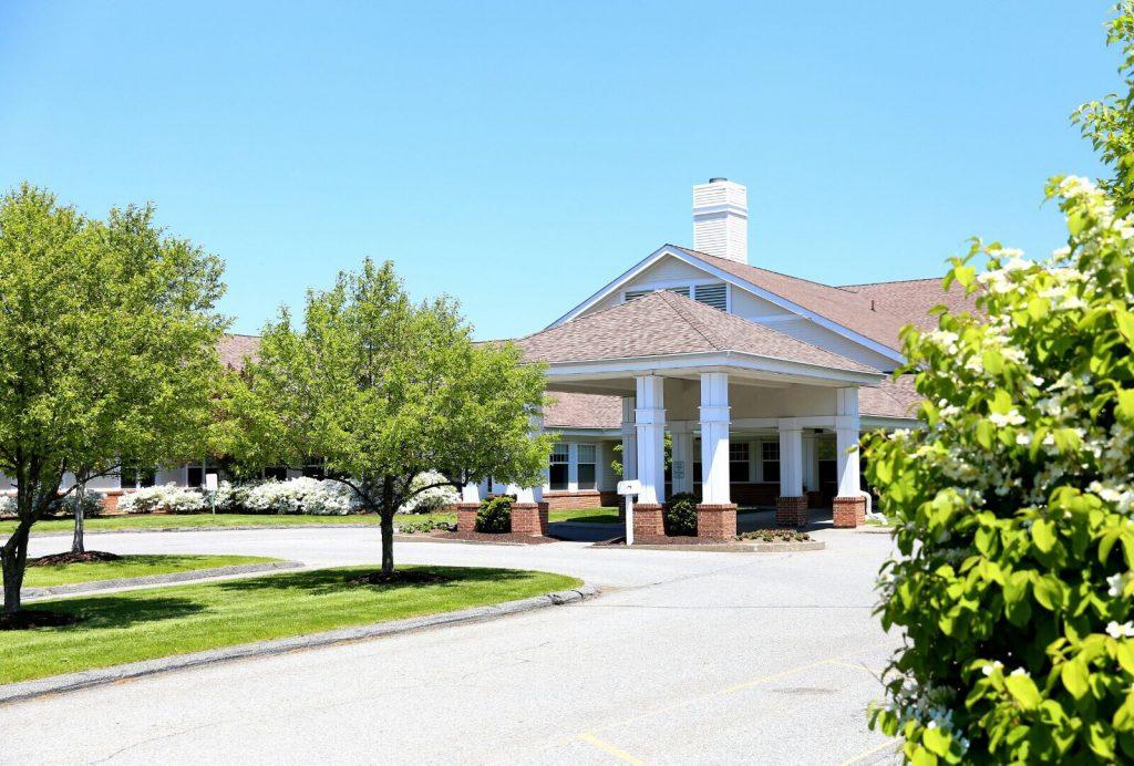 Putnam Ridge Adult Day Care in Brewster, NY