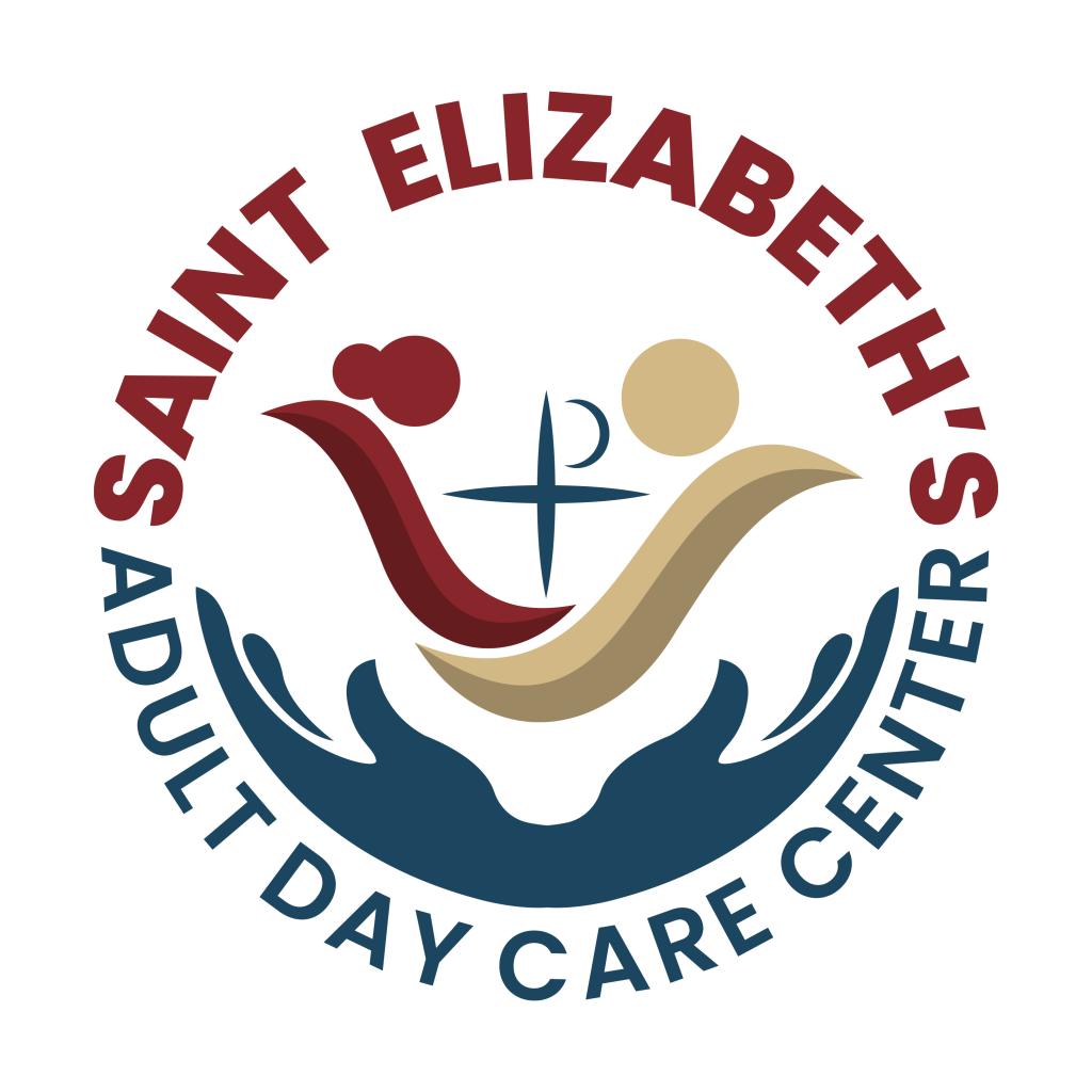 St. Elizabeth's Adult Day Care Centers in Florissant, MO