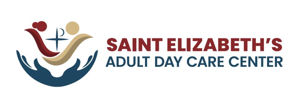St. Elizabeth's Adult Day Care Center - Arnold in Arnold, MO
