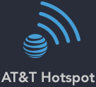 AT&T Hotspot