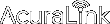AcuraLink