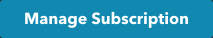 Manage Subscription
