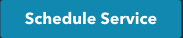 Schedule Service
