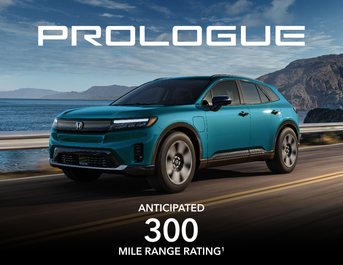 Prologue Header_image