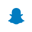 snapchat