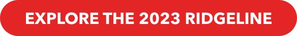 Explore The 2023 Ridgeline