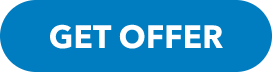 Get Offer
