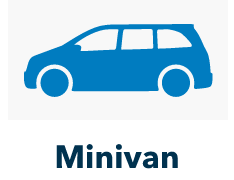 Minivan