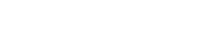 More Offers