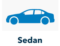 Sedan