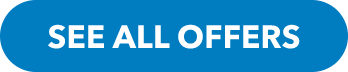 See All Offers