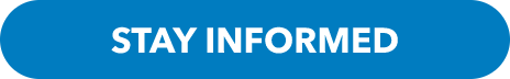 Stay Informed