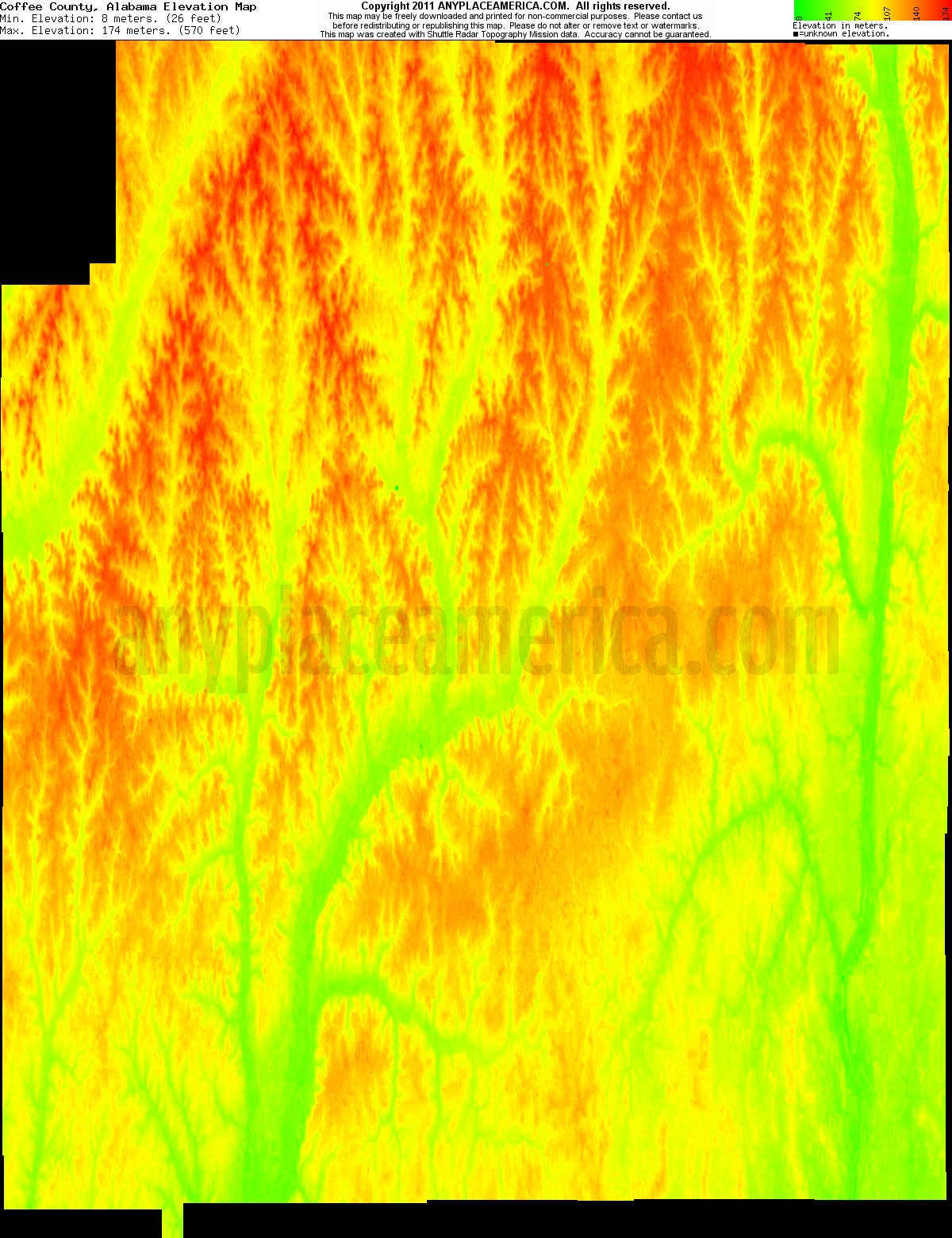 Coffee County Gis Alabama Calendar 2024