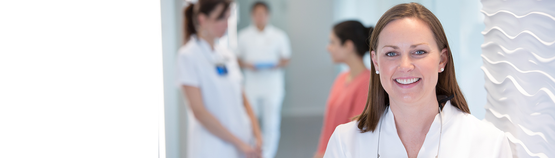 Oral Cancer Screening