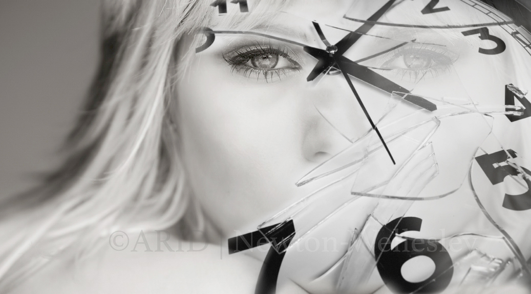 Age-Defying Dentistry