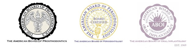 board_certifications