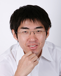 Masato Yamada