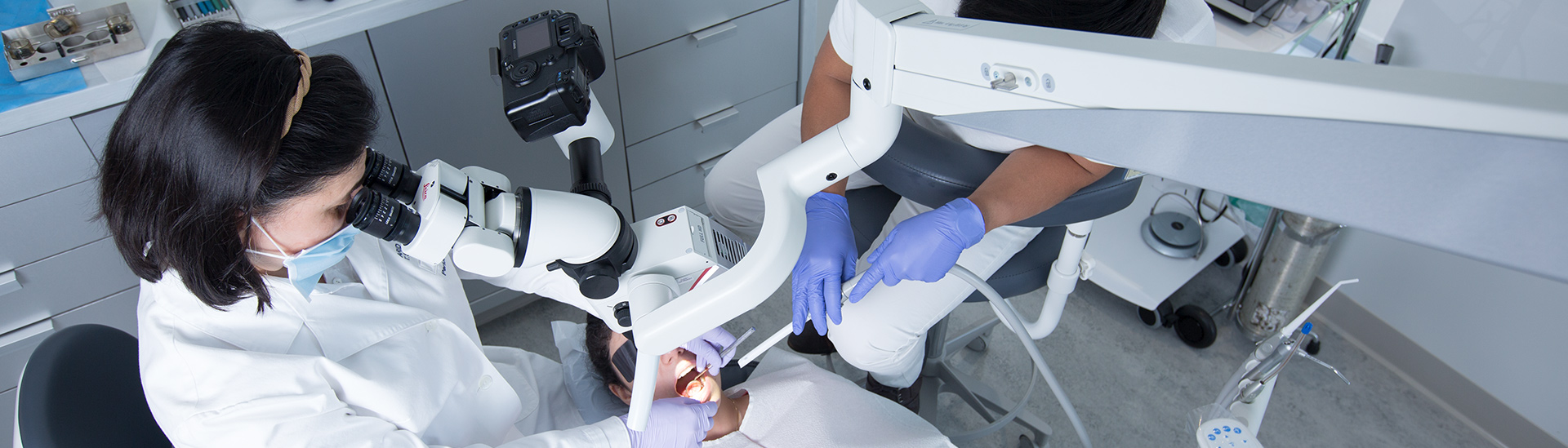 Mouth Guards ARID NewtonWellesley Dental Specialists